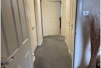 7 Meadowfoot Road,
Ecclefechan,
Lockerbie,
DG11 3EN - image 2