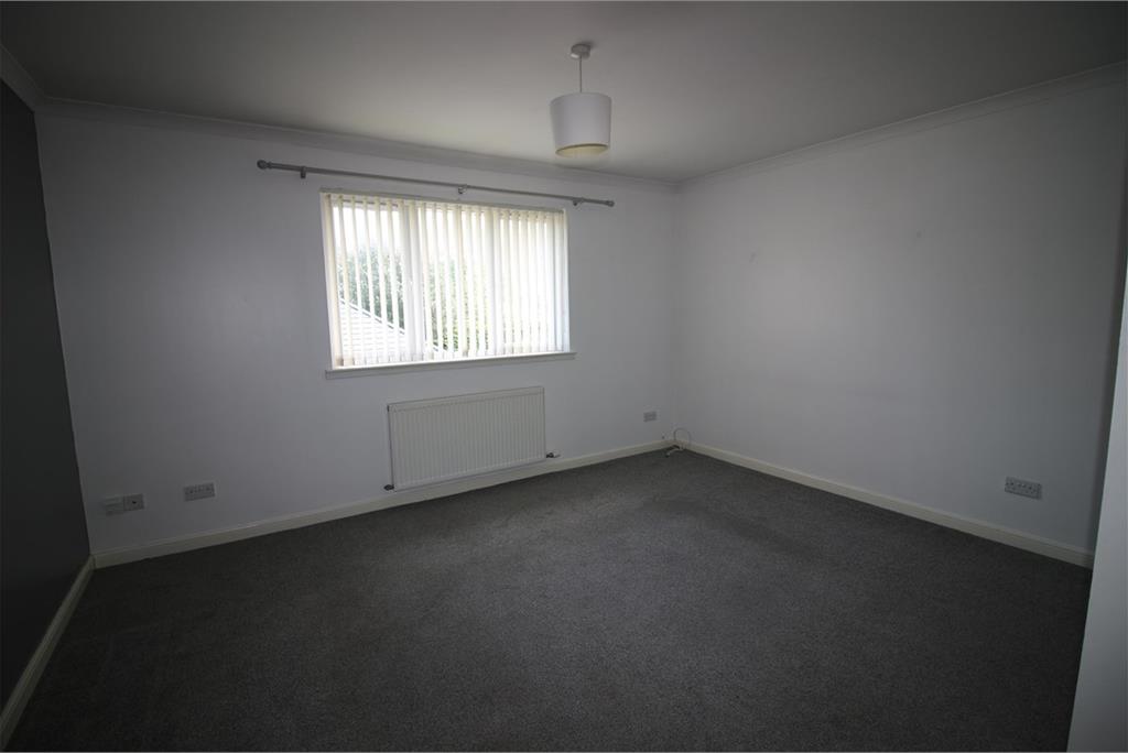7 Meadowfoot Road,
Ecclefechan,
Lockerbie,
DG11 3EN - image 3