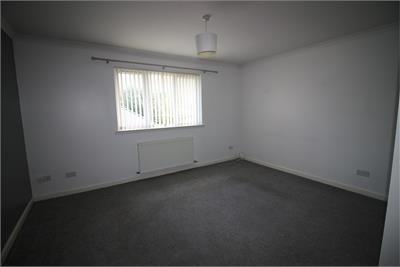 7 Meadowfoot Road,
Ecclefechan,
Lockerbie,
DG11 3EN - image 3