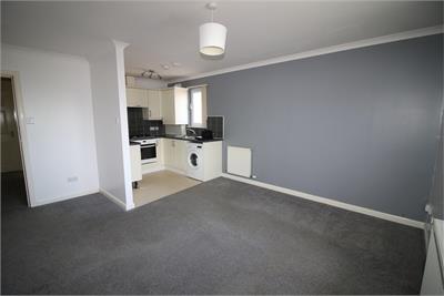 7 Meadowfoot Road,
Ecclefechan,
Lockerbie,
DG11 3EN - image 4