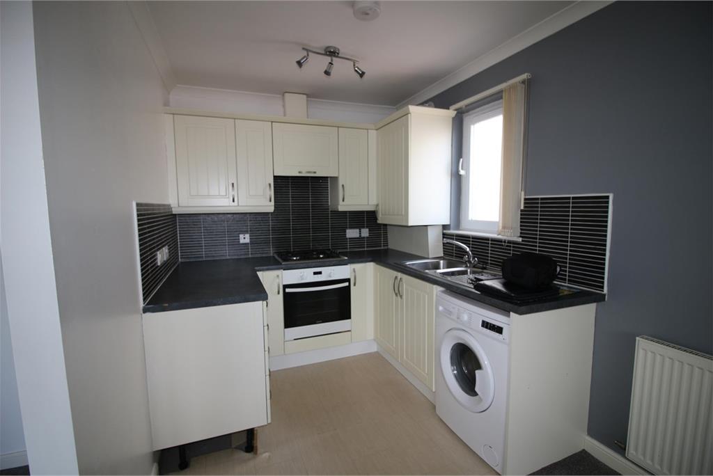 7 Meadowfoot Road,
Ecclefechan,
Lockerbie,
DG11 3EN - image 5