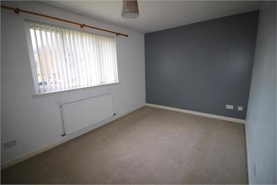 7 Meadowfoot Road,
Ecclefechan,
Lockerbie,
DG11 3EN - image 6