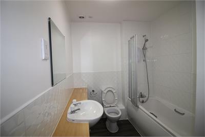7 Meadowfoot Road,
Ecclefechan,
Lockerbie,
DG11 3EN - image 7