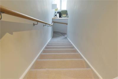 Flat 104/1 Donaldson Drive, West End, EH12 5FS - image 11