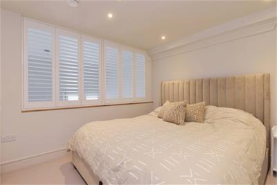 Flat 104/1 Donaldson Drive, West End, EH12 5FS - image 13