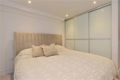 Flat 104/1 Donaldson Drive, West End, EH12 5FS - image 14