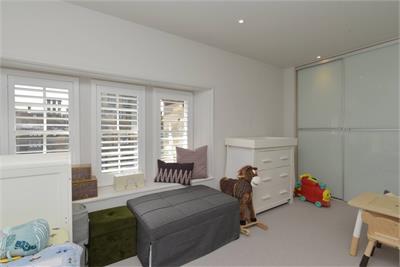 Flat 104/1 Donaldson Drive, West End, EH12 5FS - image 15