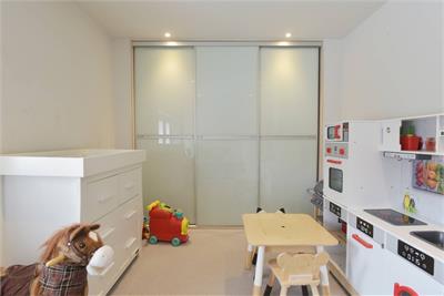 Flat 104/1 Donaldson Drive, West End, EH12 5FS - image 17