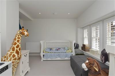 Flat 104/1 Donaldson Drive, West End, EH12 5FS - image 18