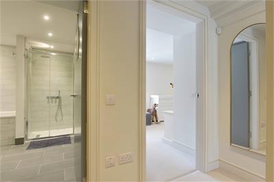 Flat 104/1 Donaldson Drive, West End, EH12 5FS - image 19