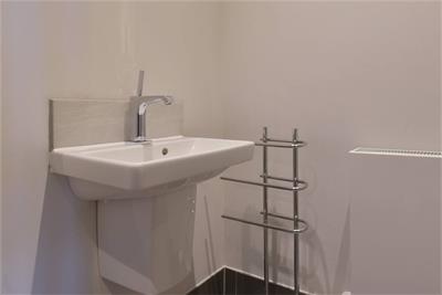 Flat 104/1 Donaldson Drive, West End, EH12 5FS - image 20
