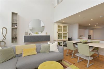 Flat 104/1 Donaldson Drive, West End, EH12 5FS - image 3