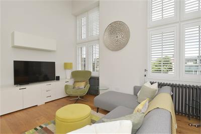Flat 104/1 Donaldson Drive, West End, EH12 5FS - image 4