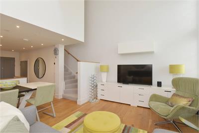 Flat 104/1 Donaldson Drive, West End, EH12 5FS - image 5