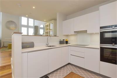 Flat 104/1 Donaldson Drive, West End, EH12 5FS - image 6