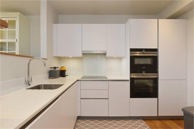 Flat 104/1 Donaldson Drive, West End, EH12 5FS - image 7