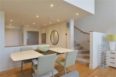 Flat 104/1 Donaldson Drive, West End, EH12 5FS - image 10