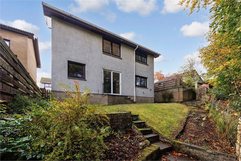9 Burnside Park,
Balerno,
EH14 7LY - image 13
