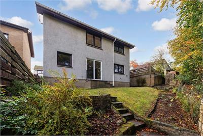 9 Burnside Park, Balerno, EH14 7LY - image 13