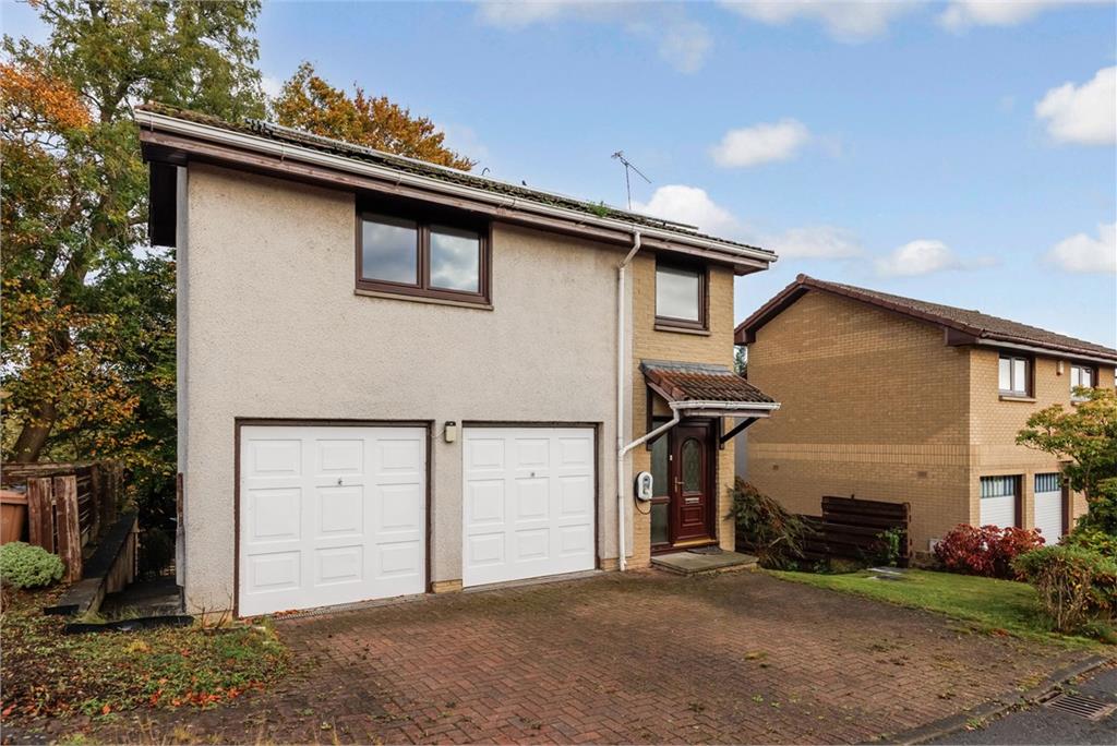 9 Burnside Park,
Balerno,
EH14 7LY - image 14