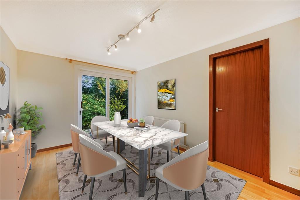 9 Burnside Park,
Balerno,
EH14 7LY - image 5