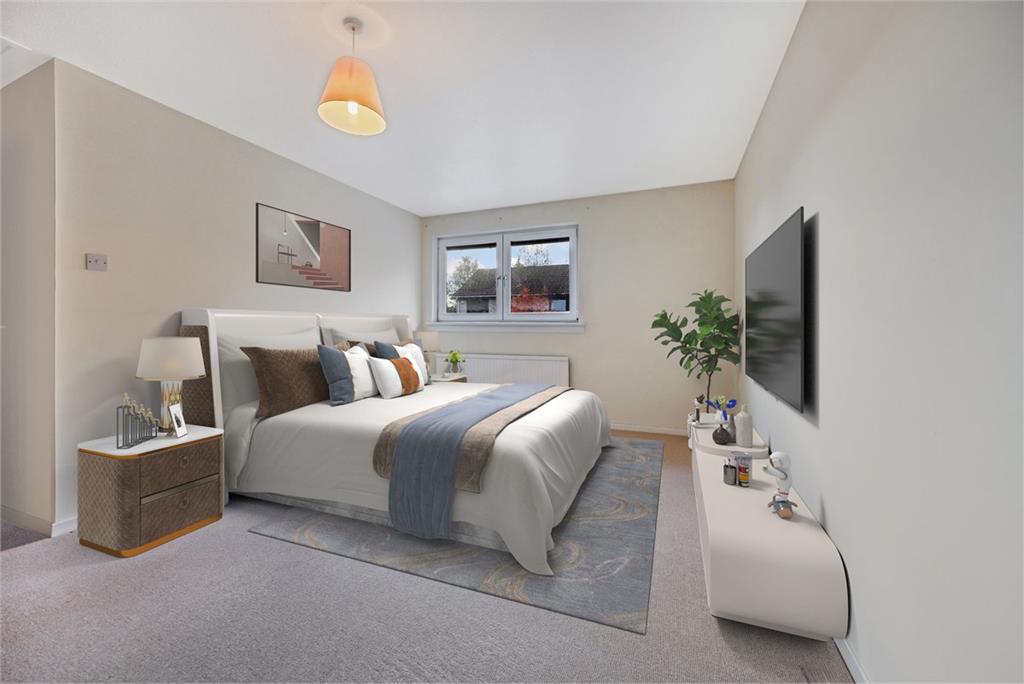 9 Burnside Park,
Balerno,
EH14 7LY - image 7