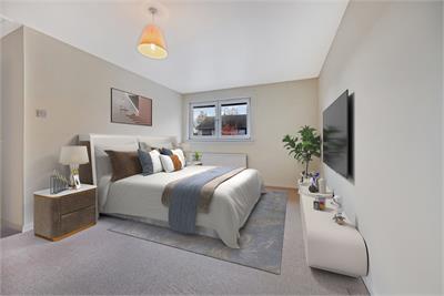 9 Burnside Park, Balerno, EH14 7LY - image 7