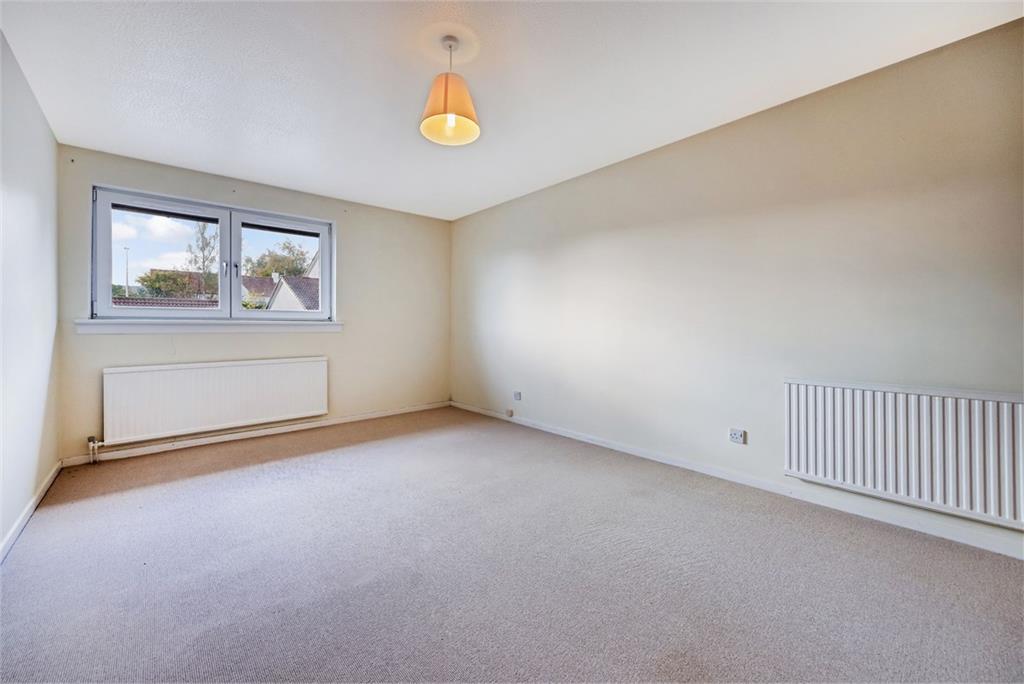 9 Burnside Park,
Balerno,
EH14 7LY - image 8