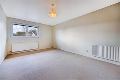 9 Burnside Park, Balerno, EH14 7LY - image 8