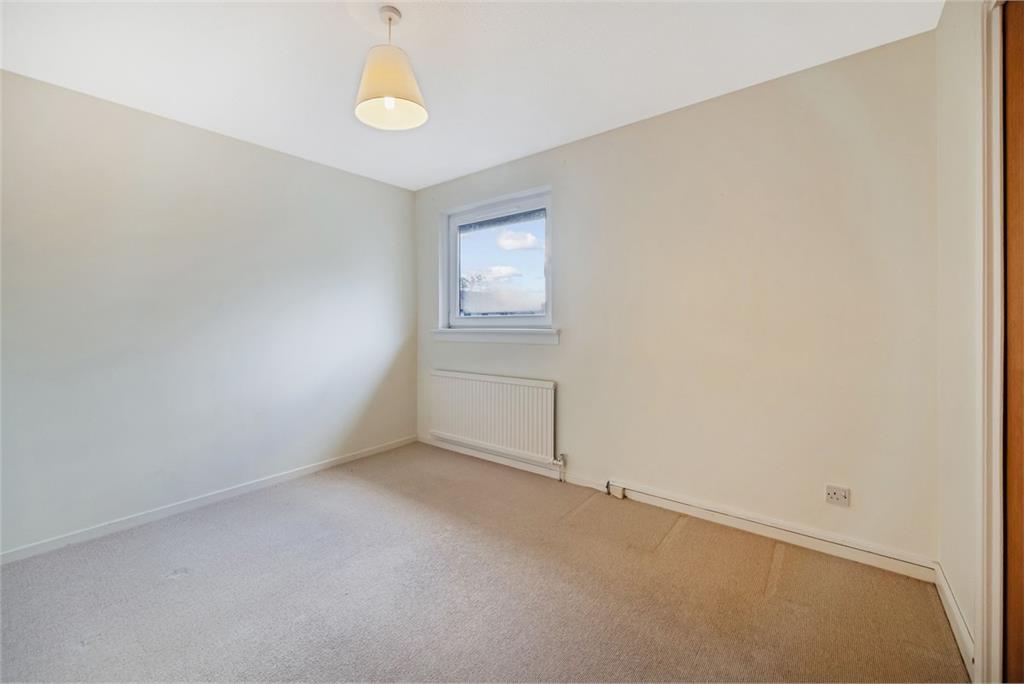 9 Burnside Park,
Balerno,
EH14 7LY - image 9