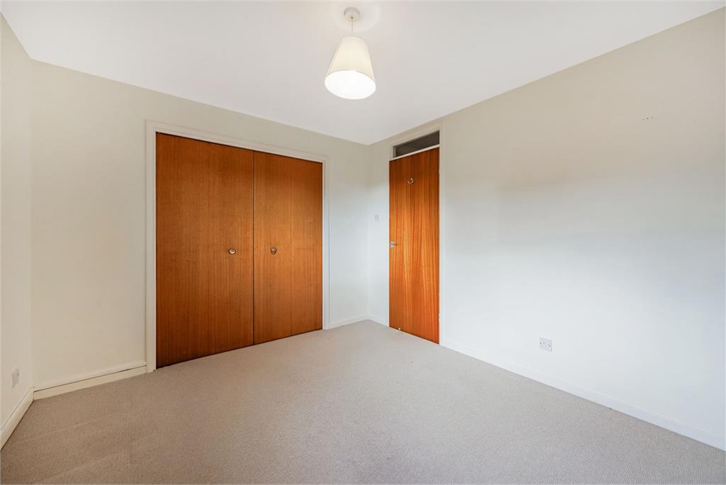 9 Burnside Park,
Balerno,
EH14 7LY - image 10