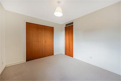 9 Burnside Park, Balerno, EH14 7LY - image 10