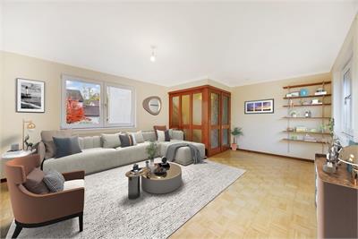 9 Burnside Park,
Balerno,
EH14 7LY - image 1