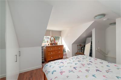 22 Polton Road, Loanhead, EH20 9BZ - image 11
