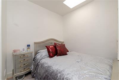 22 Polton Road, Loanhead, EH20 9BZ - image 12