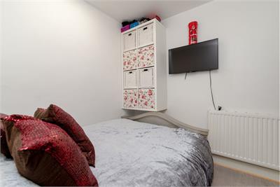 22 Polton Road, Loanhead, EH20 9BZ - image 13