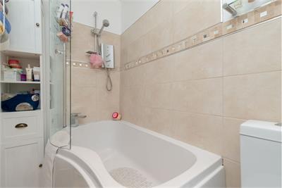 22 Polton Road, Loanhead, EH20 9BZ - image 14