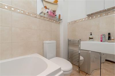 22 Polton Road, Loanhead, EH20 9BZ - image 15