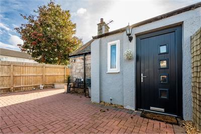 22 Polton Road, Loanhead, EH20 9BZ - image 16