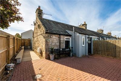 22 Polton Road, Loanhead, EH20 9BZ - image 17