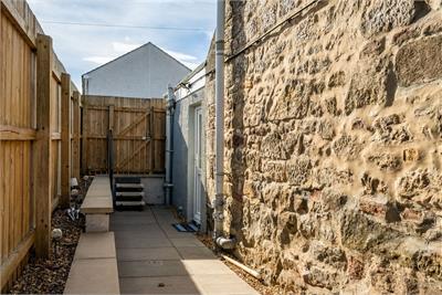 22 Polton Road, Loanhead, EH20 9BZ - image 18