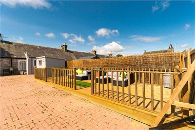 22 Polton Road, Loanhead, EH20 9BZ - image 20