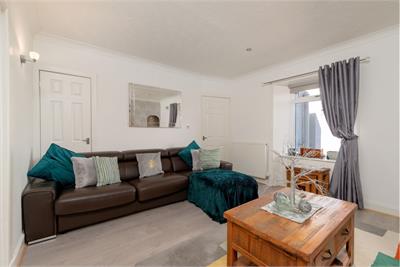 22 Polton Road, Loanhead, EH20 9BZ - image 3