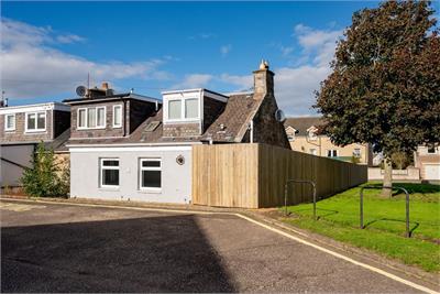 22 Polton Road, Loanhead, EH20 9BZ - image 22