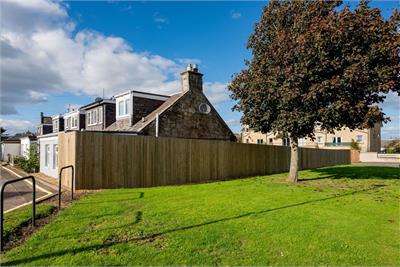 22 Polton Road, Loanhead, EH20 9BZ - image 23