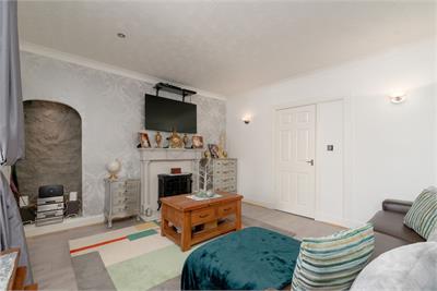 22 Polton Road, Loanhead, EH20 9BZ - image 25