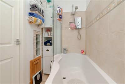 22 Polton Road, Loanhead, EH20 9BZ - image 26