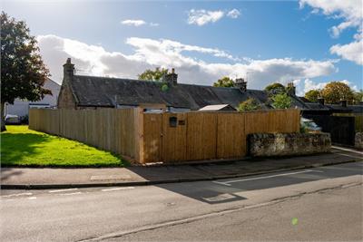 22 Polton Road, Loanhead, EH20 9BZ - image 26