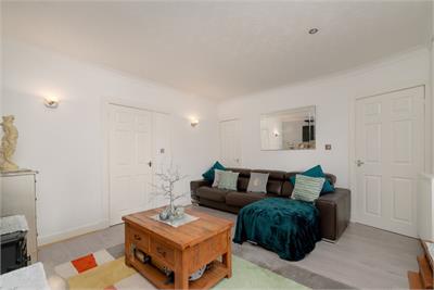 22 Polton Road, Loanhead, EH20 9BZ - image 4