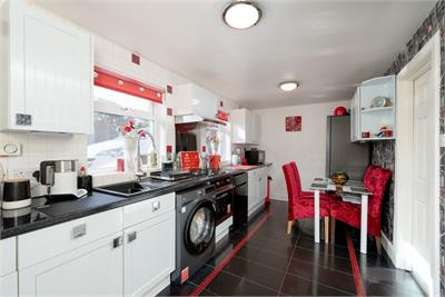 22 Polton Road, Loanhead, EH20 9BZ - image 5